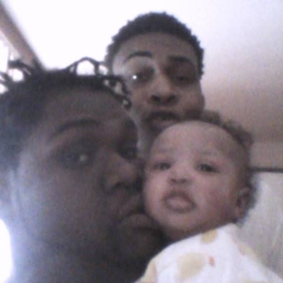 devonhudson493